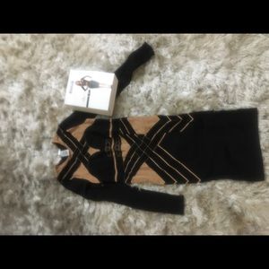 Wolford x Marina Hoermanseder Dress